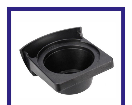 Supporto longhi ass porta - supporto,