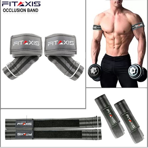 Fitaxis gear bicipiti fasce - gear,