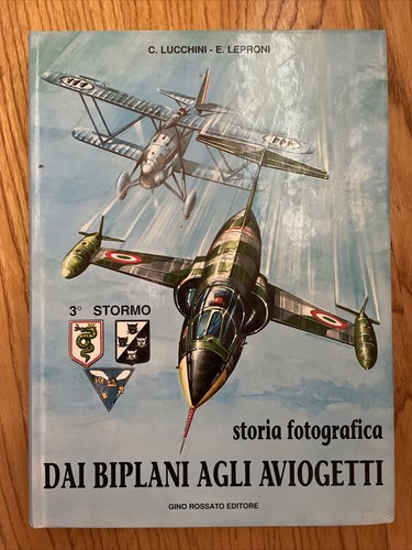 Lucchini e leproni - lucchini,
