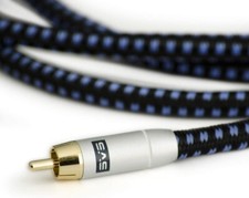 SVS SoundPath Subwoofer Cable