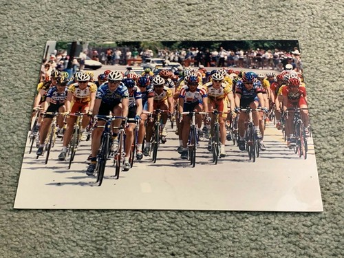Grande foto ciclismo grand - foto,
