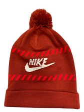 NIKE BERRETTO UOMO MEN CAP