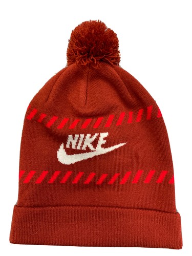 Nike berretto uomo - berretto, cap