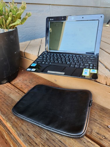 Asus eee 1005peb - asus,