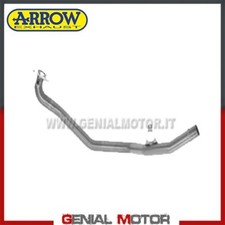 Collettori Racing Arrow