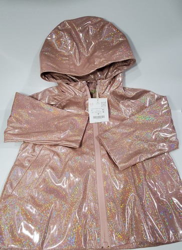 Water repellent zara for - ,