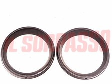 CERCHI CORNICI FARO DESTRO