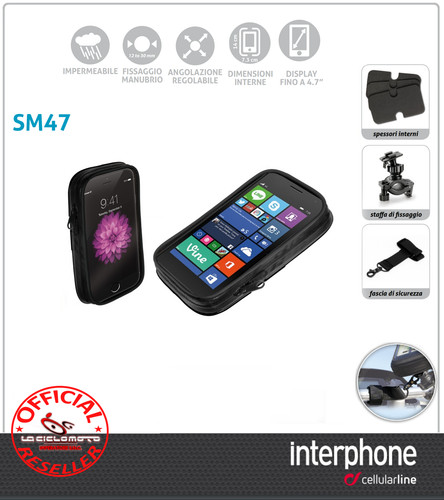 Microsoft lumia 550 porta - porta, gps