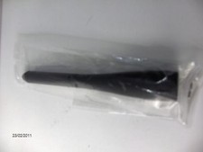 TH-79 ANTENA ORIGINAL BIBANDA