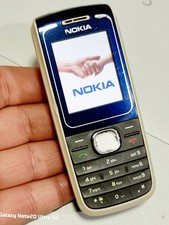Cellulare Nokia 1650 Classic
