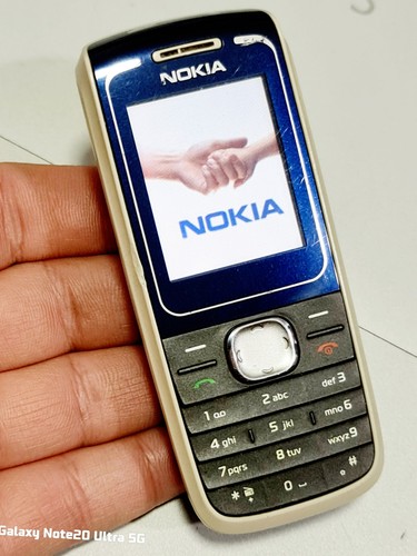 Cellulare nokia 1650 - cellulare, classic