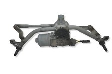 Motore tergicristallo Peugeot