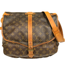 Borsa a tracolla originale