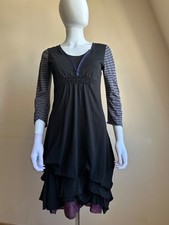 Abito copine vintage - copine,