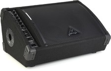 Behringer Eurolive F1220D