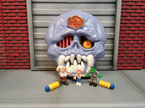 Playset completo bluebird - playset,