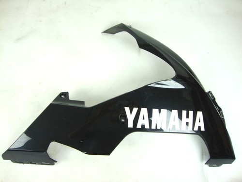 Yamaha 2004 2006 - r1,