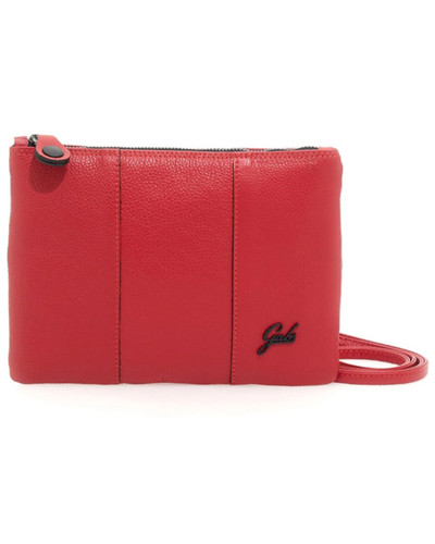 Borsa tracolla gabs beyonce - ,