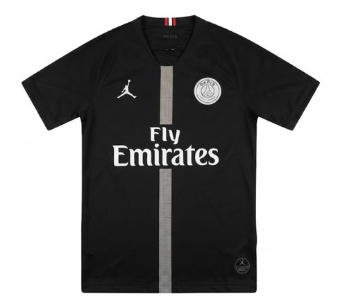Kit maglia maglietta nike - maglia,
