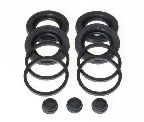 Kit riparazione pinza - kit, freno