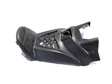 CARENA COPRI COPERCHIO