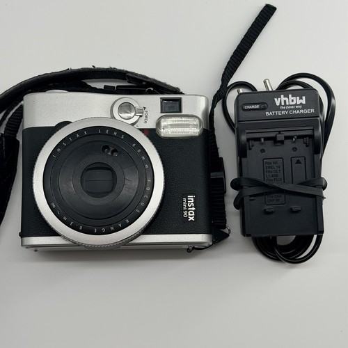 Fujifilm instax mini neo - instax,