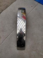 Parafango anteriore benelli - parafango,