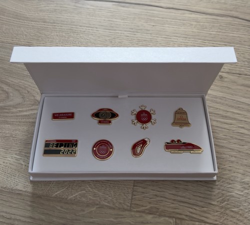 Rare limited edition omega - limited,