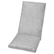 IKEA DUVHOLMEN cuscino interno