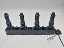 0221503015 BOBINA ACCENSIONE