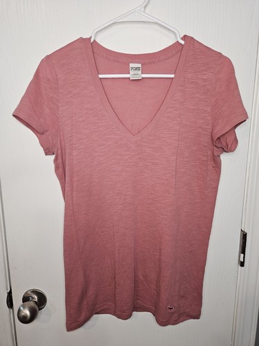 Shirt victoria secret - t-shirt,