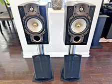 Paradigm Studio 20
