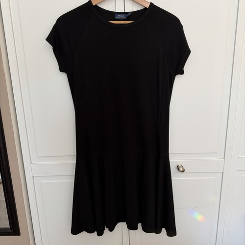 Ralph lauren polo abito donna - lauren,