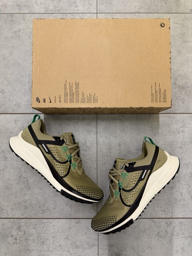 Nike react pegasus - react, 4