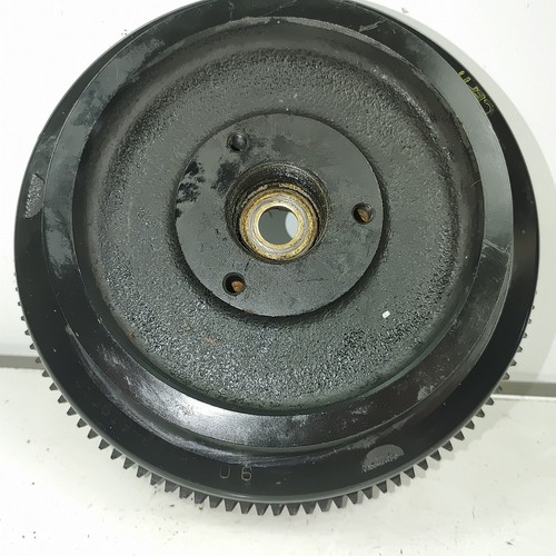 Mercury optimax flywheel - flywheel, 200