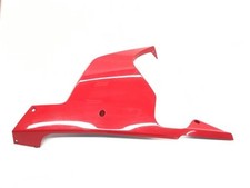 Mezzo Sabot Sinistro HONDA VFR