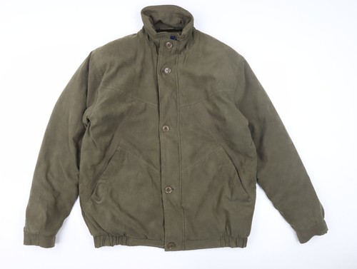Giacca uomo invicta - giacca,