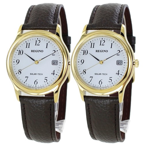 Coppia orologio citizen regalo - coppia,
