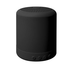 Altoparlante subwoofer 300M/Ah altoparlante stereo mini altoparlante lettore musicale E4M92584