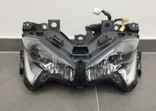 FARO ANTERIORE PER YAMAHA TMAX 530 17/19  TMAX 560 2020/2021