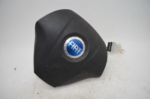 84118 airbag volante - 84118,
