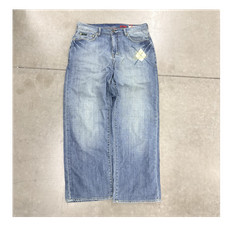 Jeans uomo Y2K Ecko Unlimited