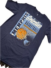 T-shirt basket Memphis
