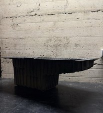 VASCA ALLOGGIO BATTERIA BMW