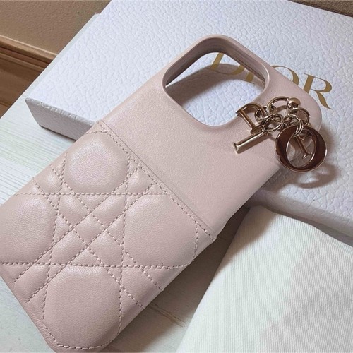 Dior iphone pro - dior,