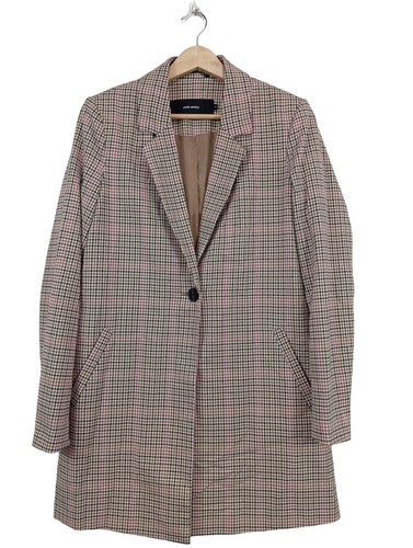 Vero moda cappotto - cappotto, mezza
