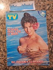 TV SORRISI E CANZONI 31