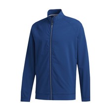Adidas Golf Uomo Adipure