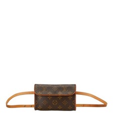 Louis Vuitton Monogram