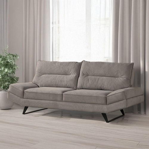 Divano contenitore lena - contenitore,